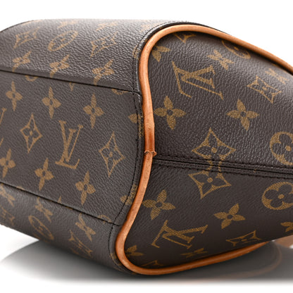 Louis Vuitton Monogram Ellipse PM 10 of 15
