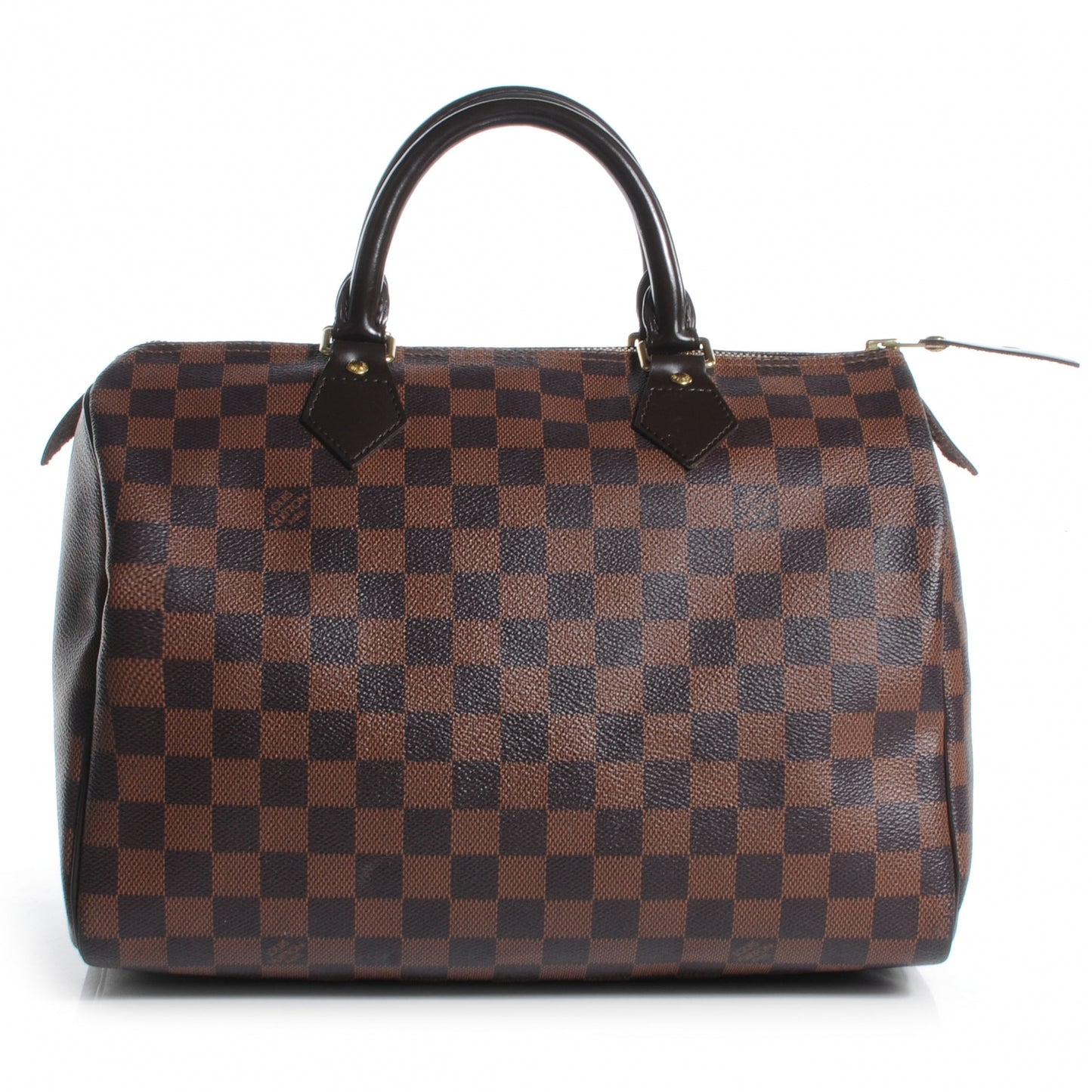 Damier Ebene Speedy 30