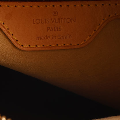 Louis Vuitton Monogram Looping GM 6 of 9