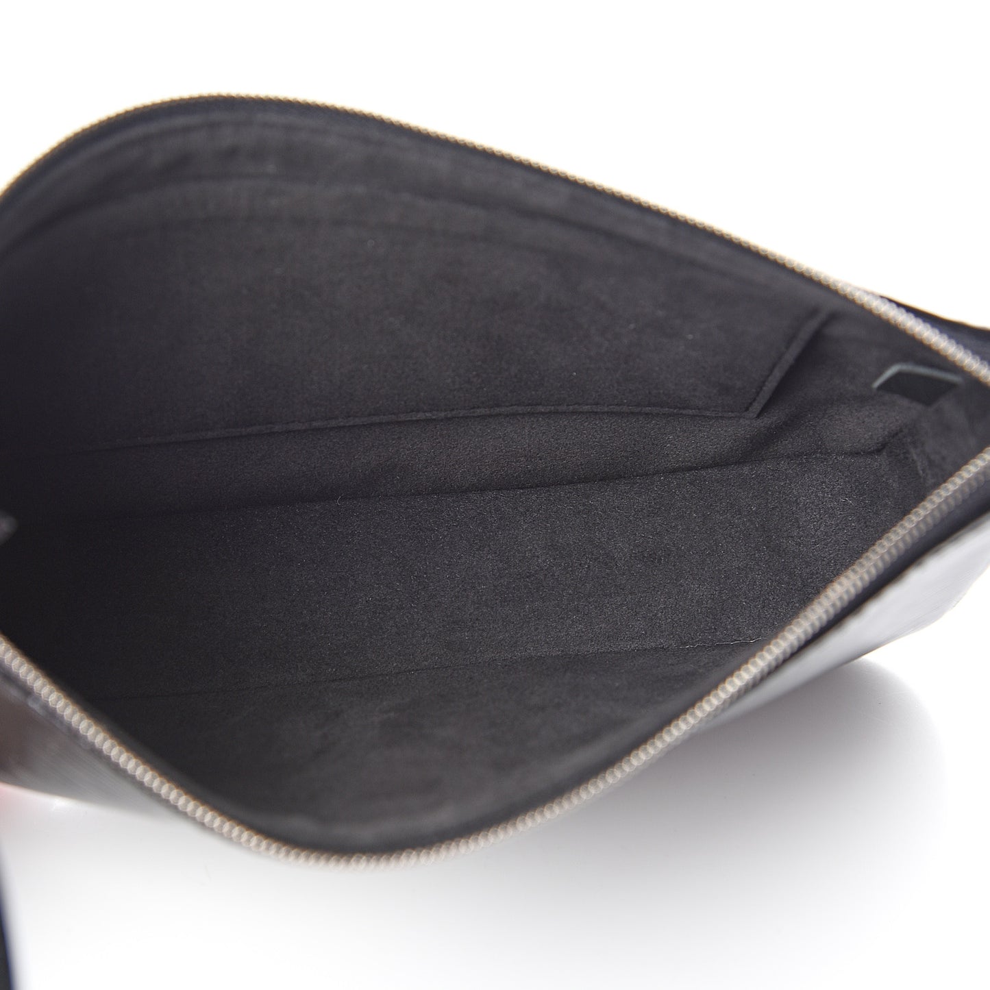Electric Epi Pochette Accessories NM Black