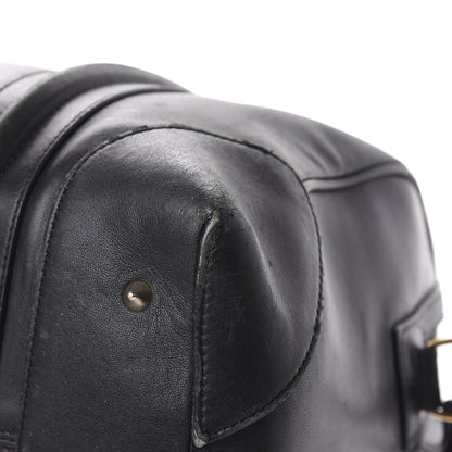 Givenchy Lambskin Medium Lucrezia Black 19 of 24