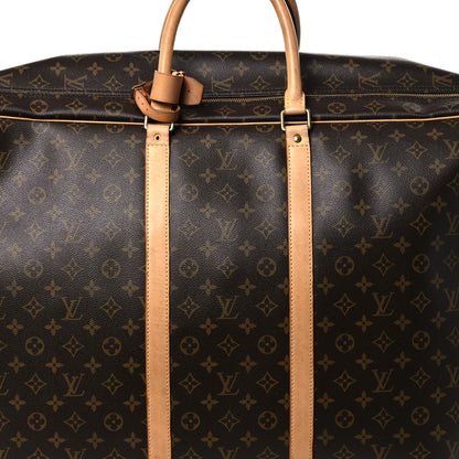 Louis Vuitton Monogram Sirius 70 8 of 14