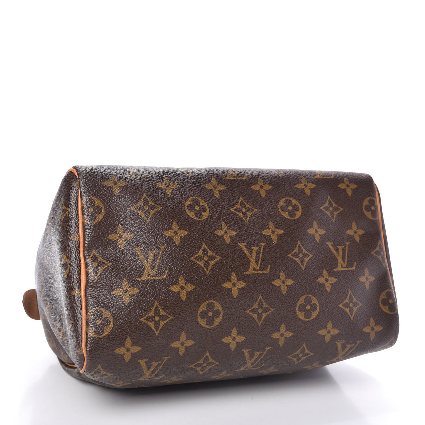 Monogram Speedy 25