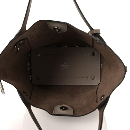 Louis Vuitton Mahina Hina PM Galet 5 of 8