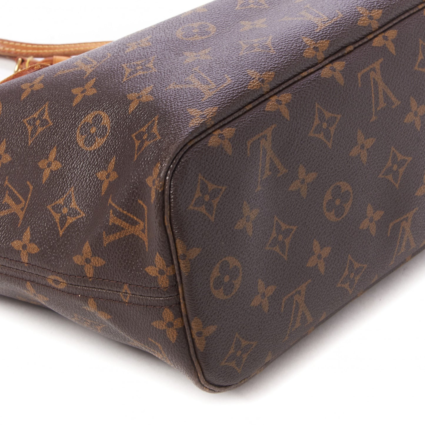 Monogram Neverfull PM