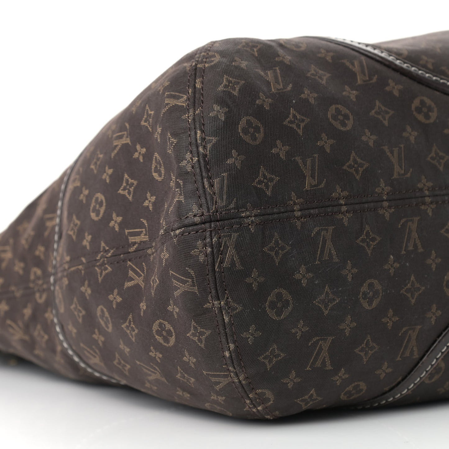 Monogram Idylle Elegie Fusain