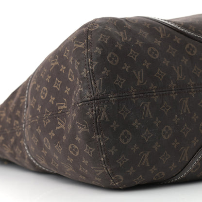 Louis Vuitton Monogram Idylle Elegie Fusain 7 of 8