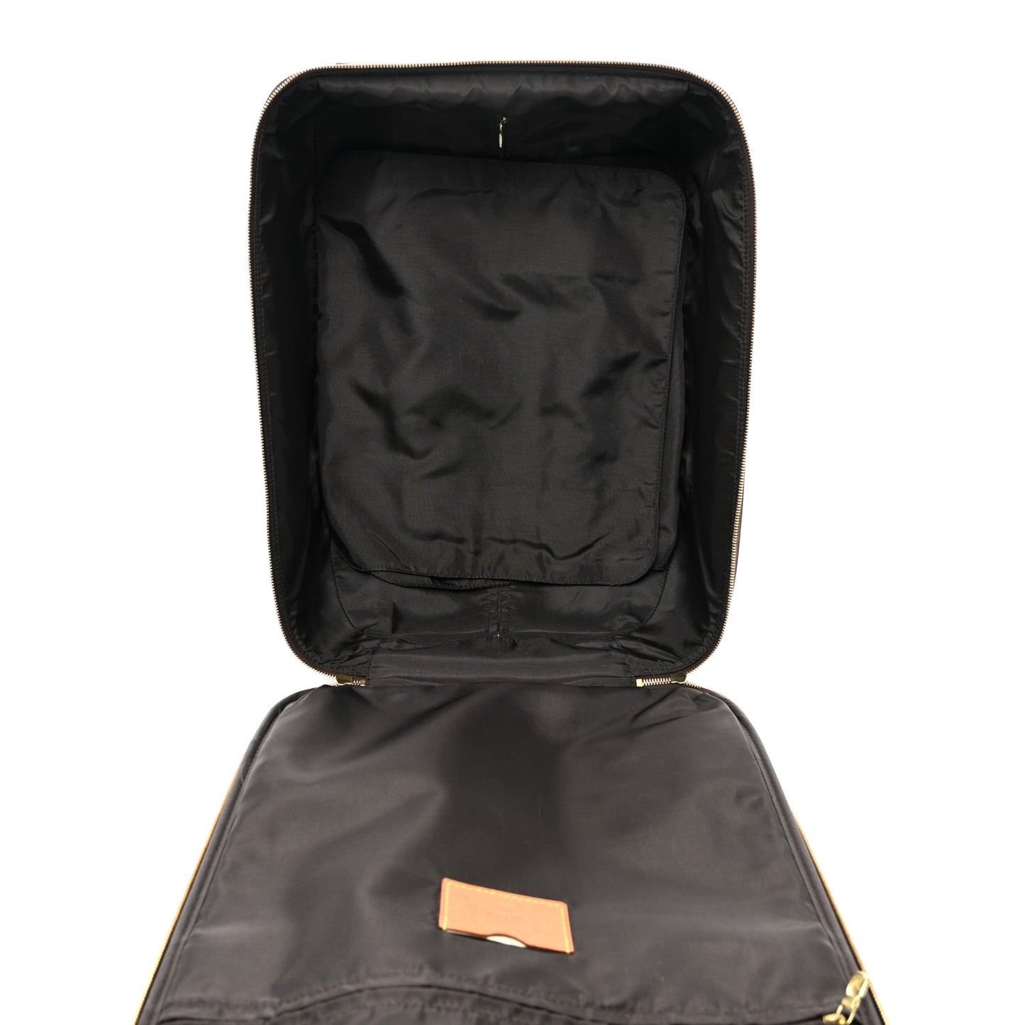 Monogram Pegase 45