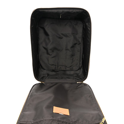 Louis Vuitton Monogram Pegase 45 4 of 10