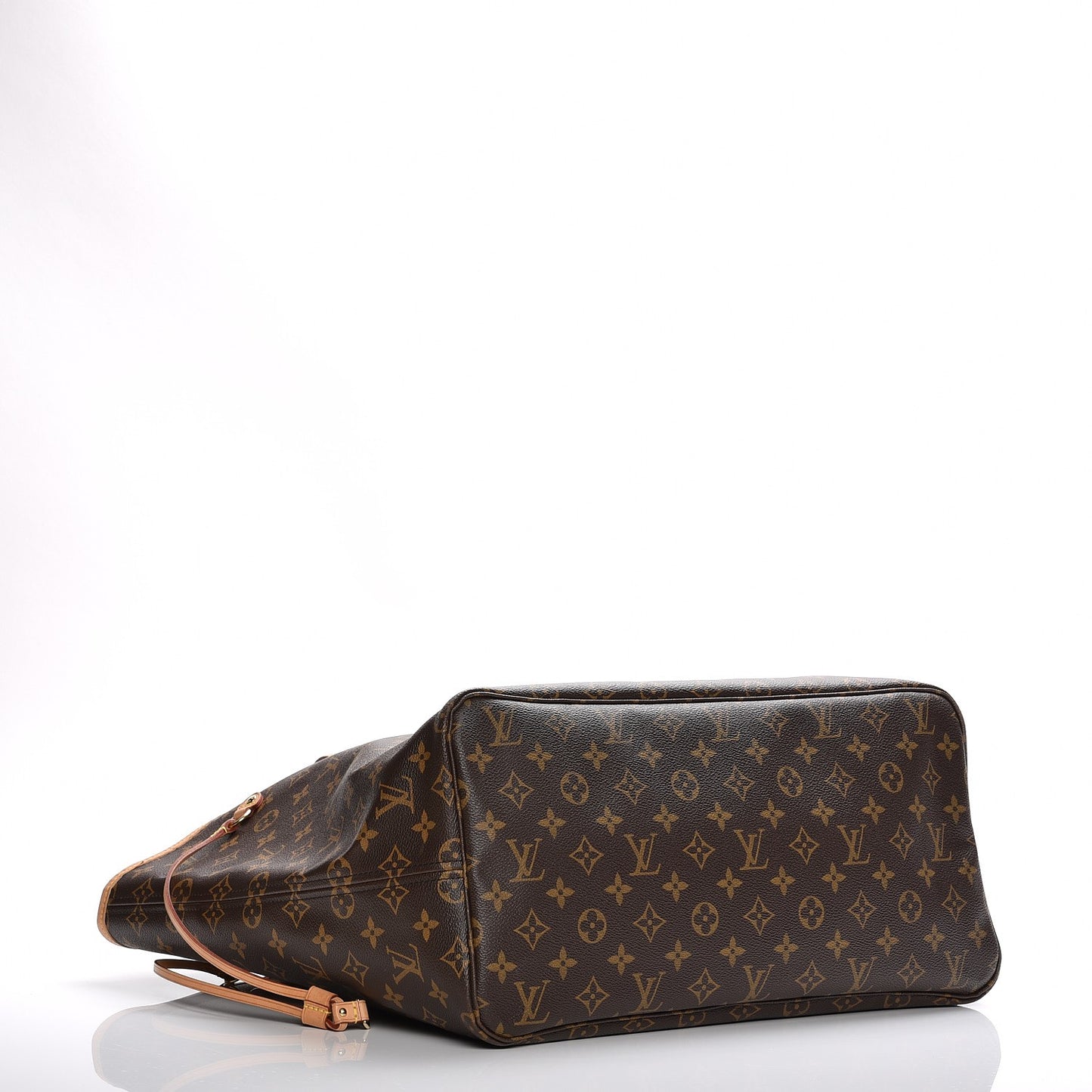 Monogram Neo Neverfull GM