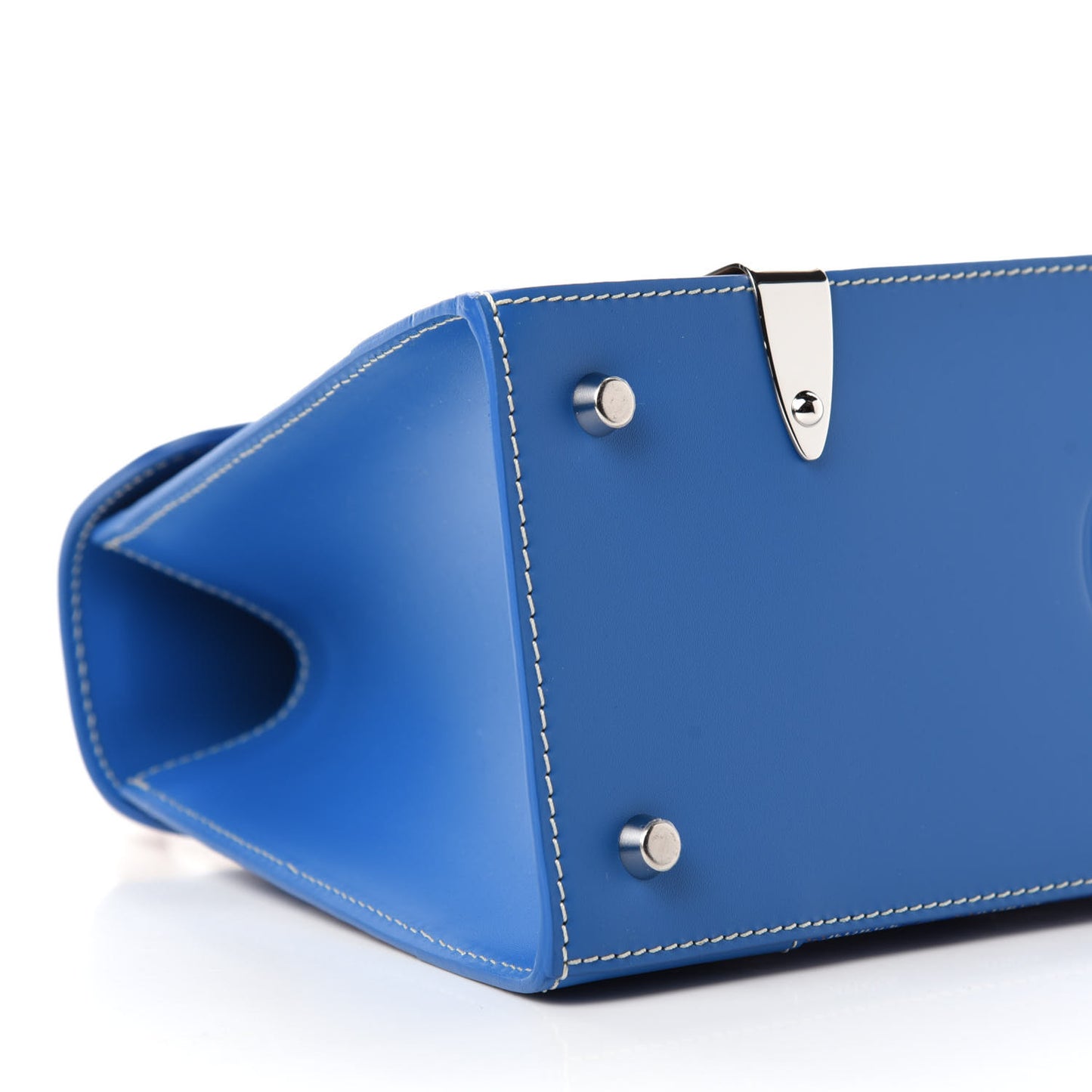 Goyardine Saigon PM Light Blue