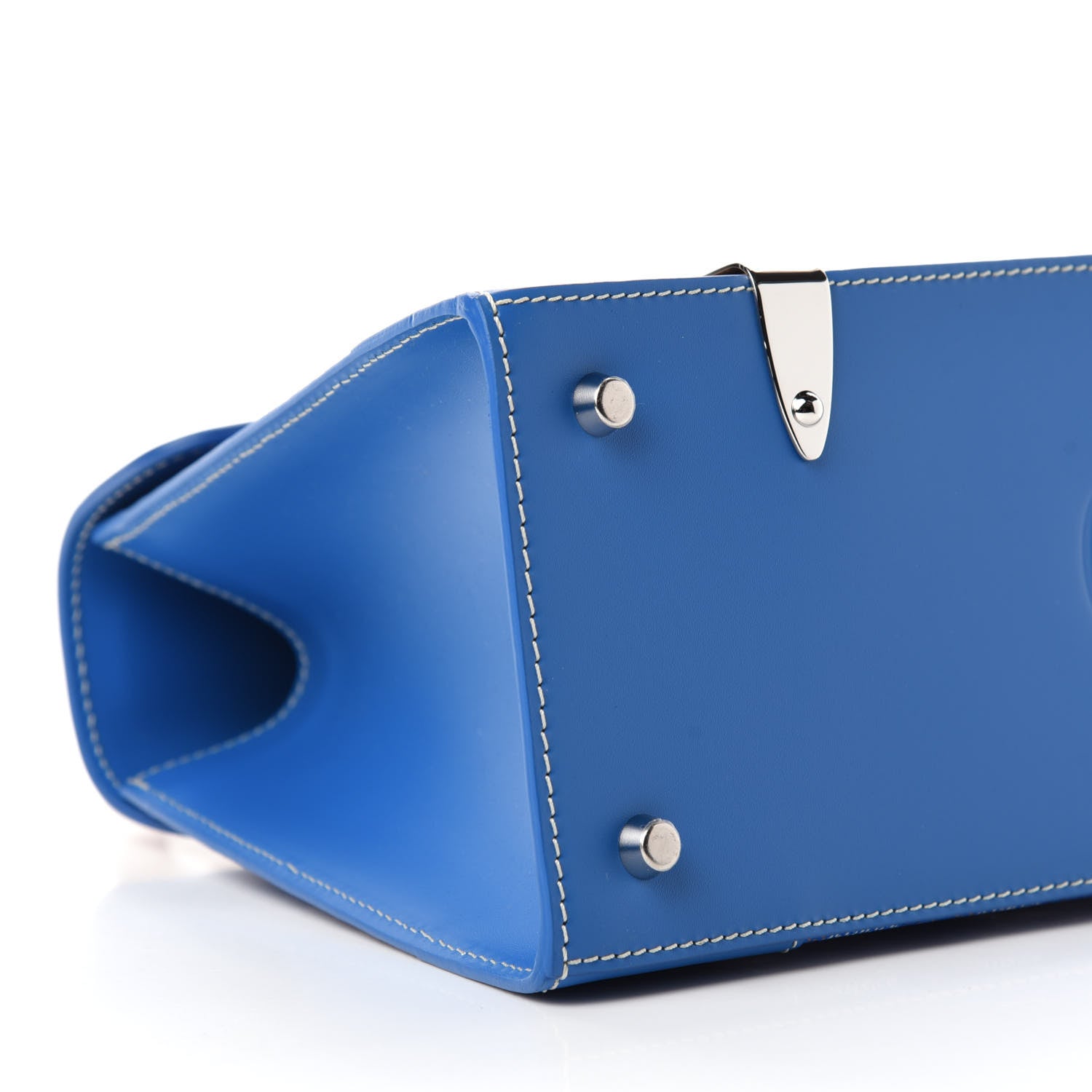 Goyard Goyardine Saigon PM Light Blue 6 of 9