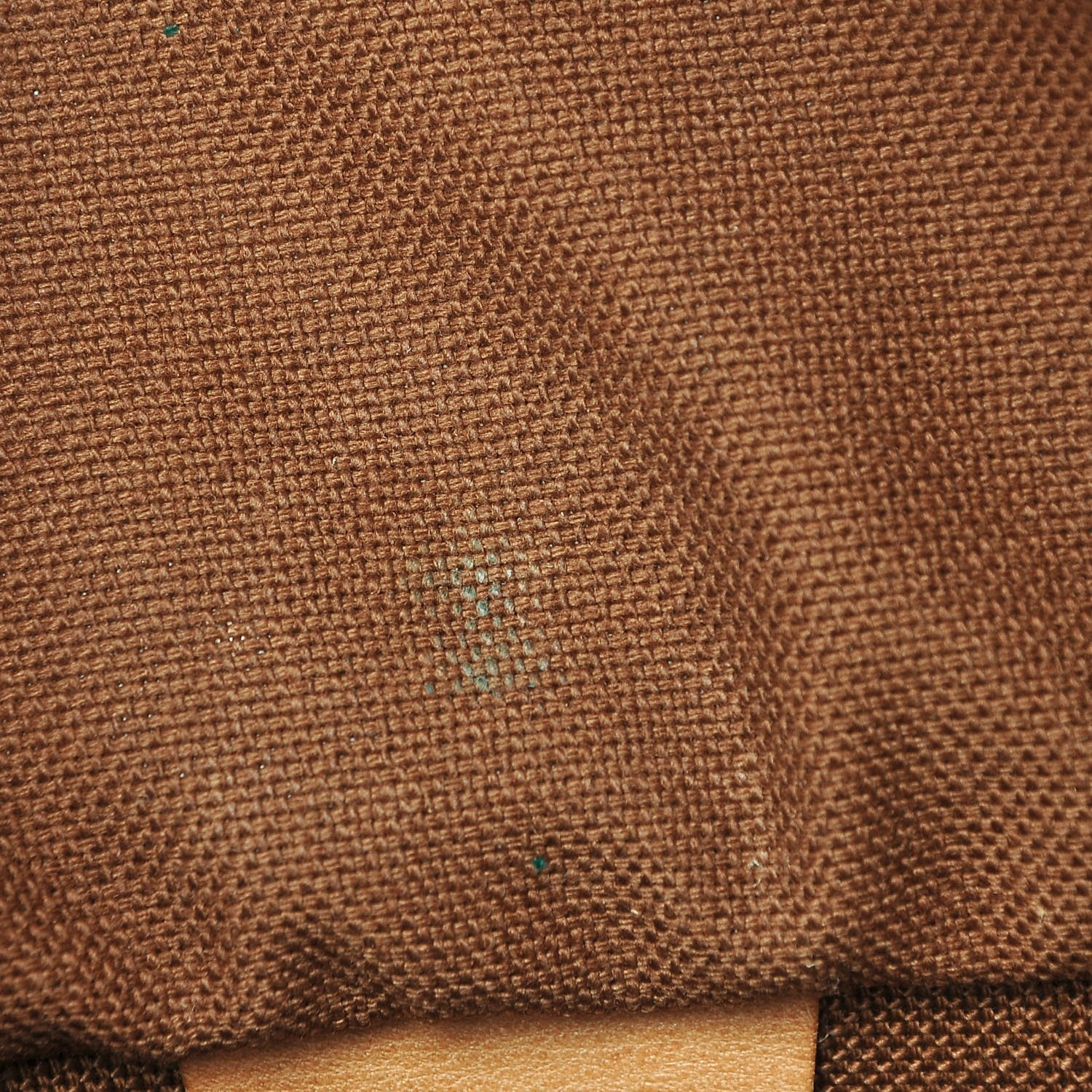 Louis Vuitton Monogram Speedy 25 8 of 14