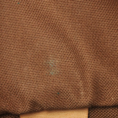 Louis Vuitton Monogram Speedy 25 8 of 14