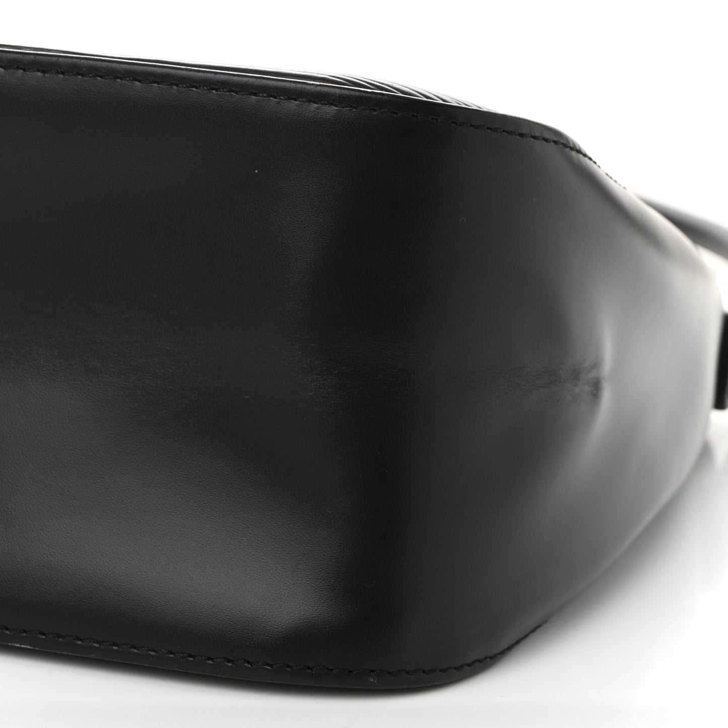 Epi Looping MM Black