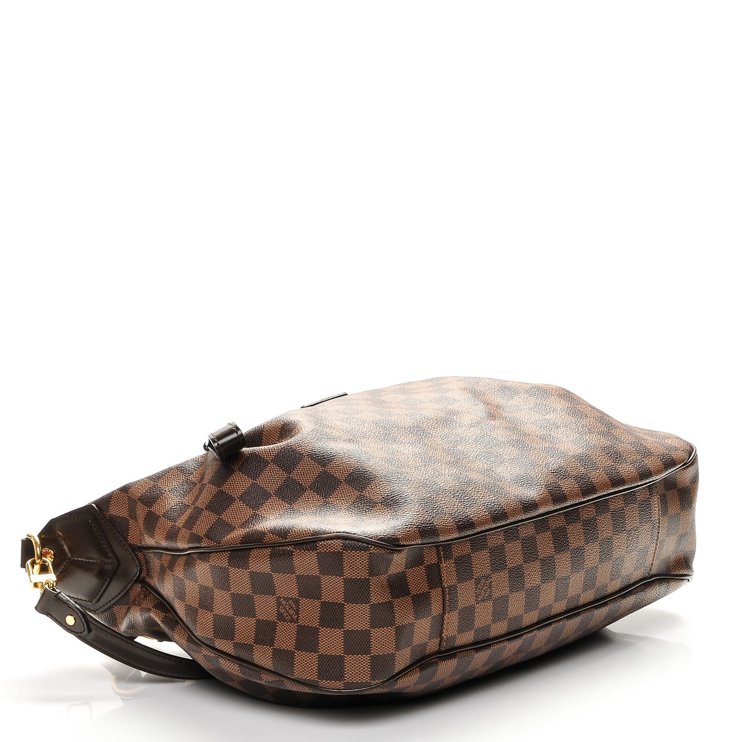 Damier Ebene Evora MM