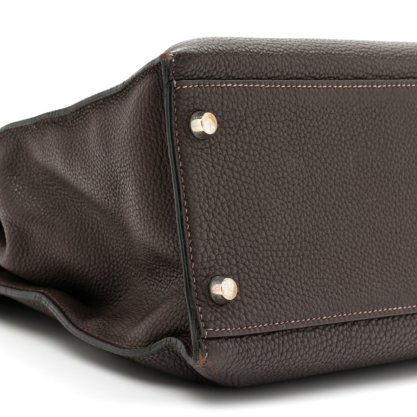 Togo Kelly 32 Ebene