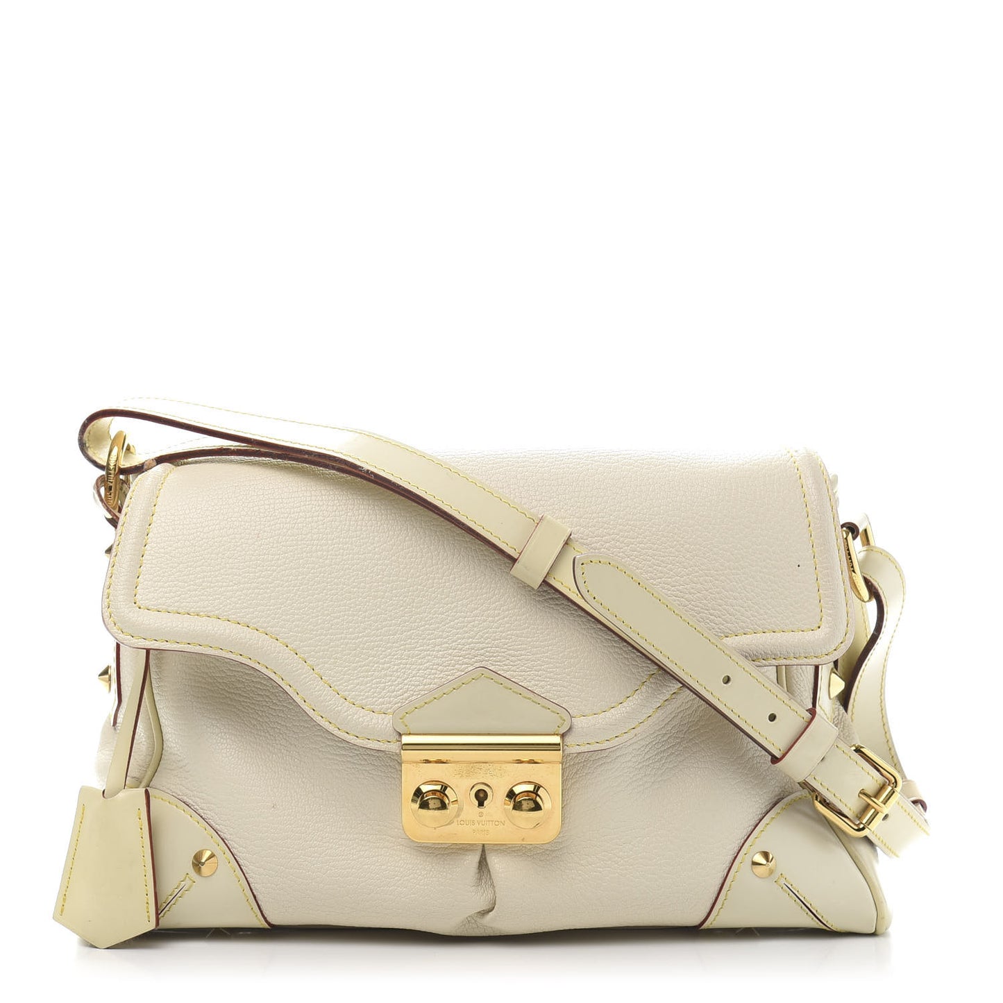 Suhali L Essentiel White