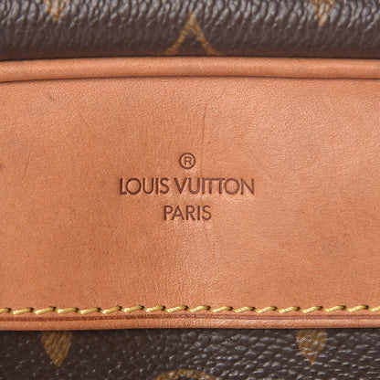 Louis Vuitton Monogram Trouville 6 of 13