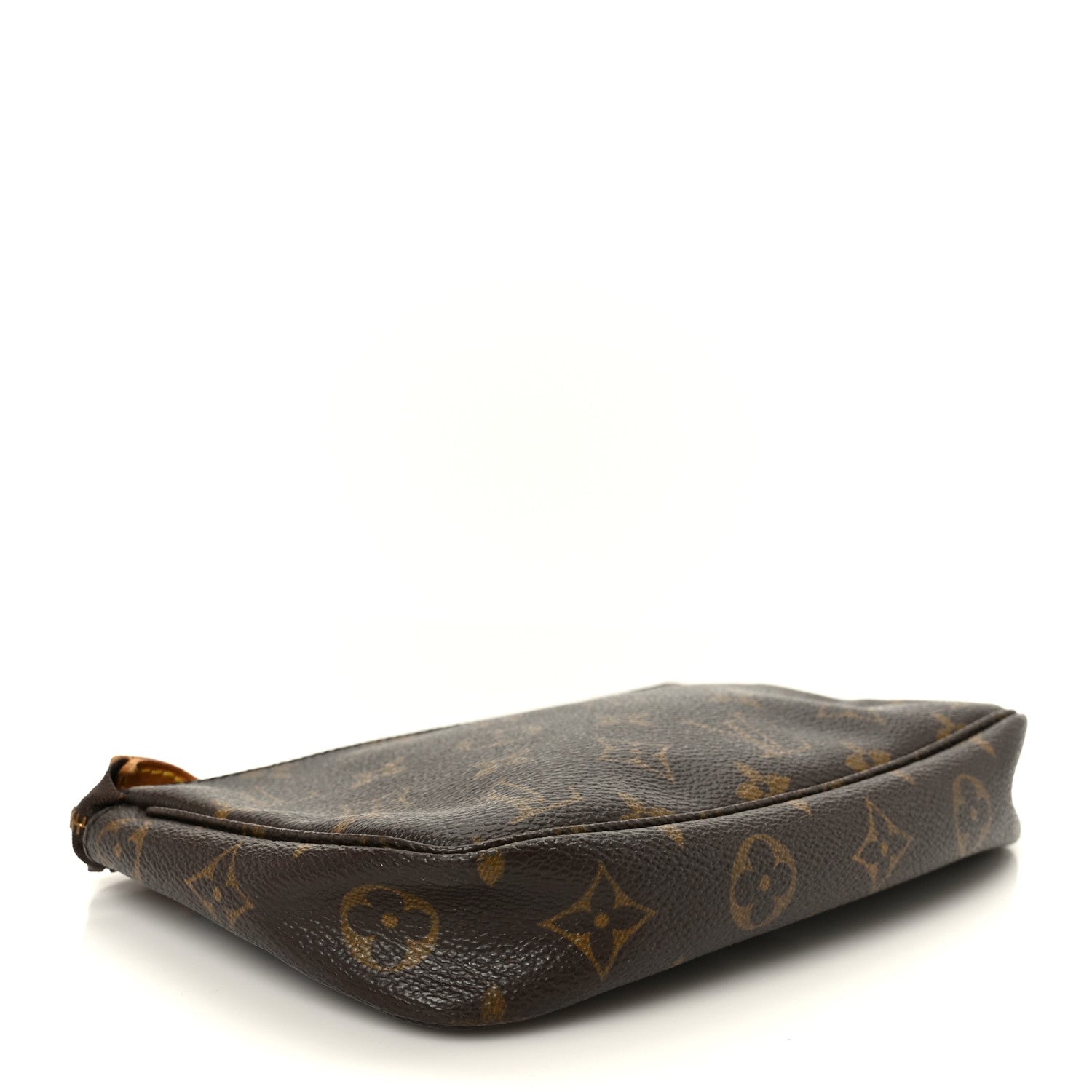 Louis Vuitton Monogram Pochette Accessories 4 of 10