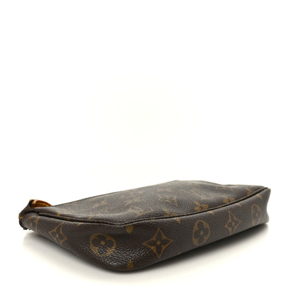 Louis Vuitton Monogram Pochette Accessories 4 of 10