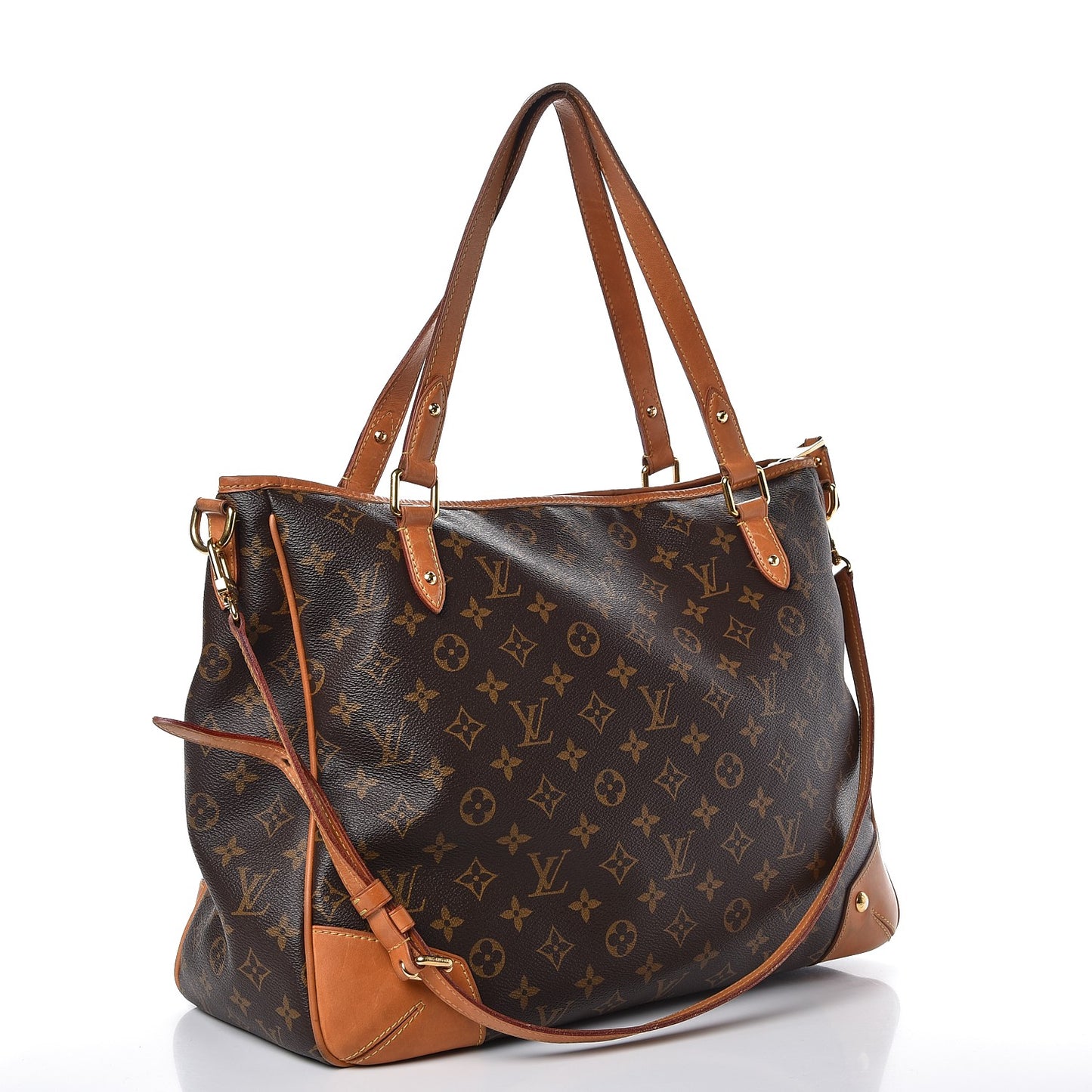 Monogram Estrela GM