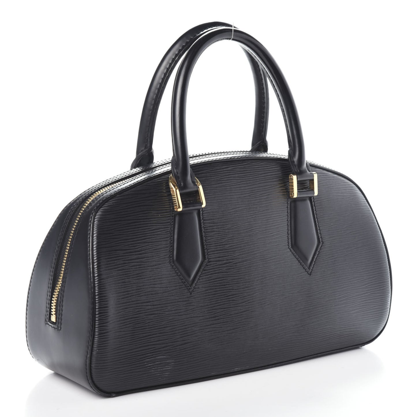 Epi Jasmin Black