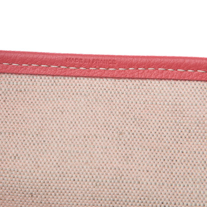 Goyard Goyardine Saint Louis PM Pink 7 of 12