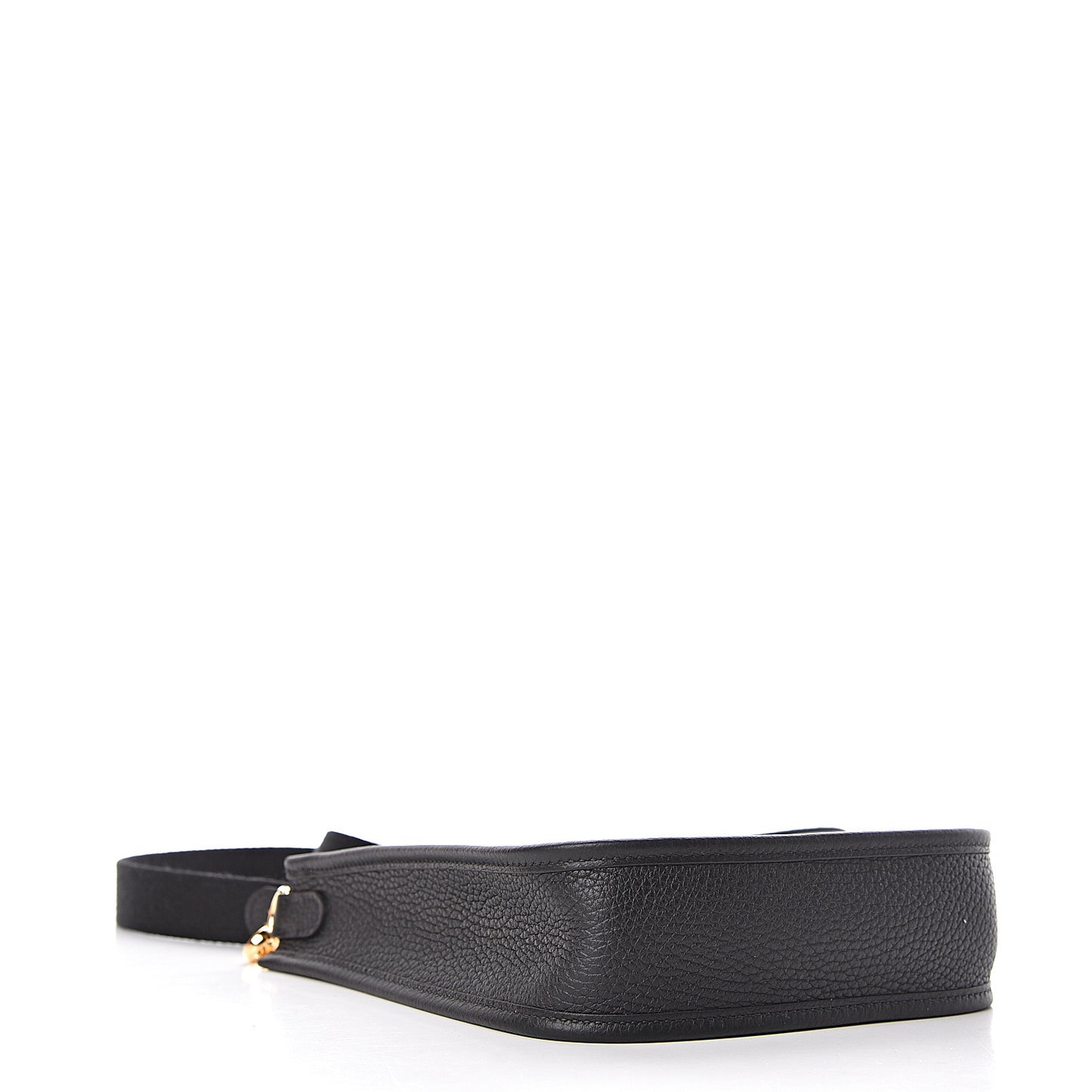 Taurillon Clemence Evelyne TPM Black