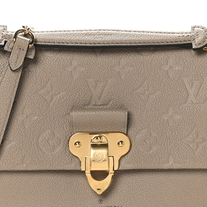 Louis Vuitton Empreinte Vavin PM Tourterelle 7 of 9