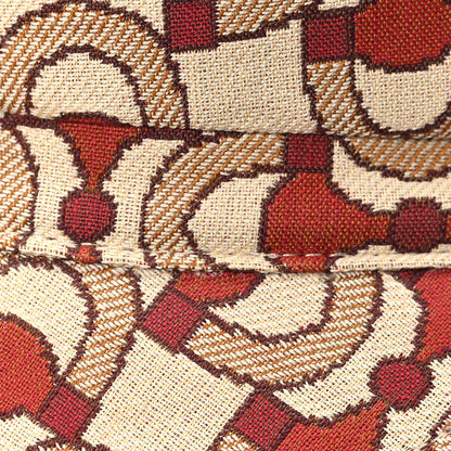 Gucci Monogram Canvas Reversible Hat 10 of 10