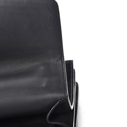 Gucci Suede Medium Dionysus Shoulder Bag Black 14 of 15