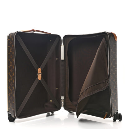 Louis Vuitton Monogram Horizon 55 7 of 17