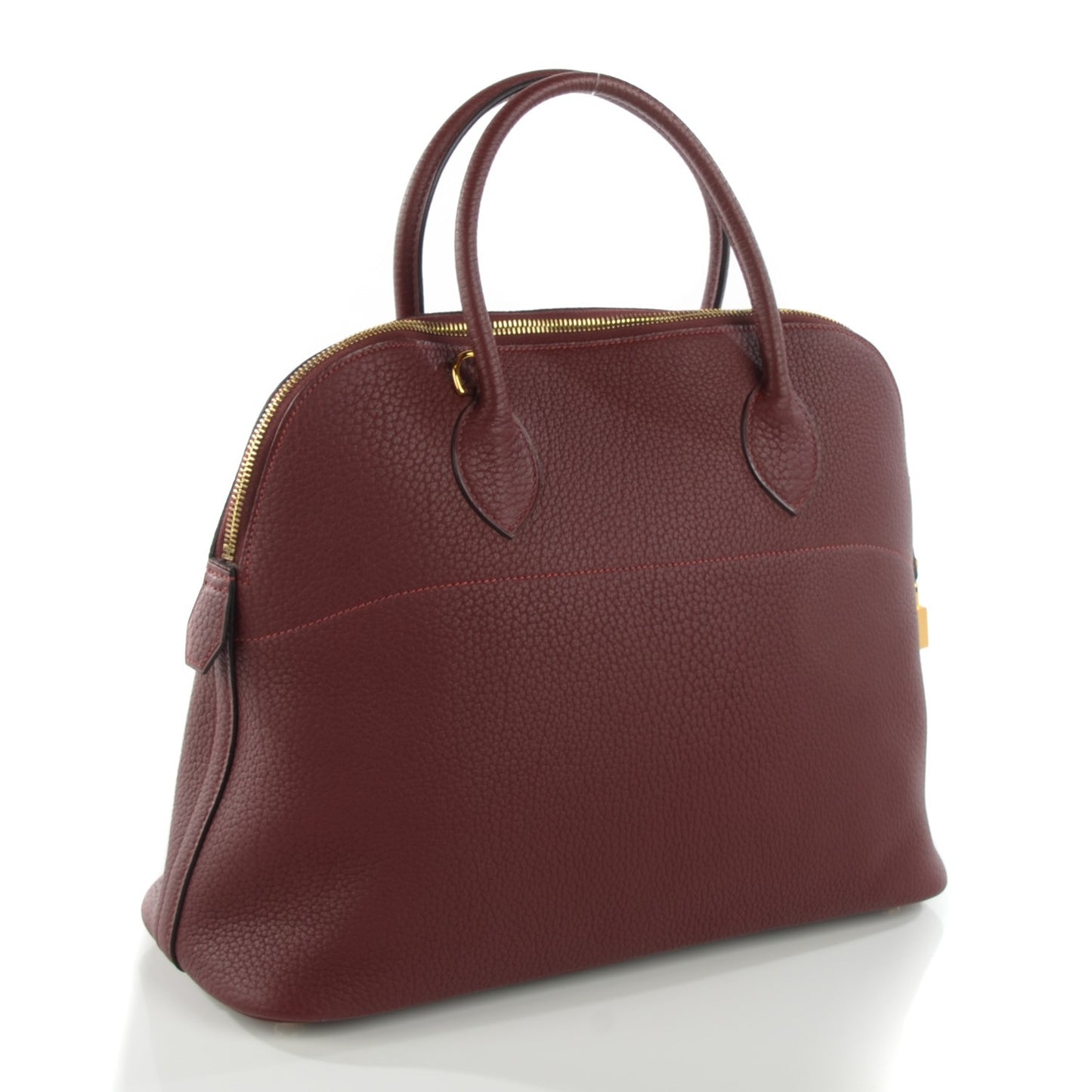 Togo Bolide 35 Rouge H