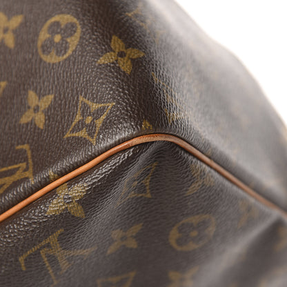Louis Vuitton Monogram Cite GM 14 of 15