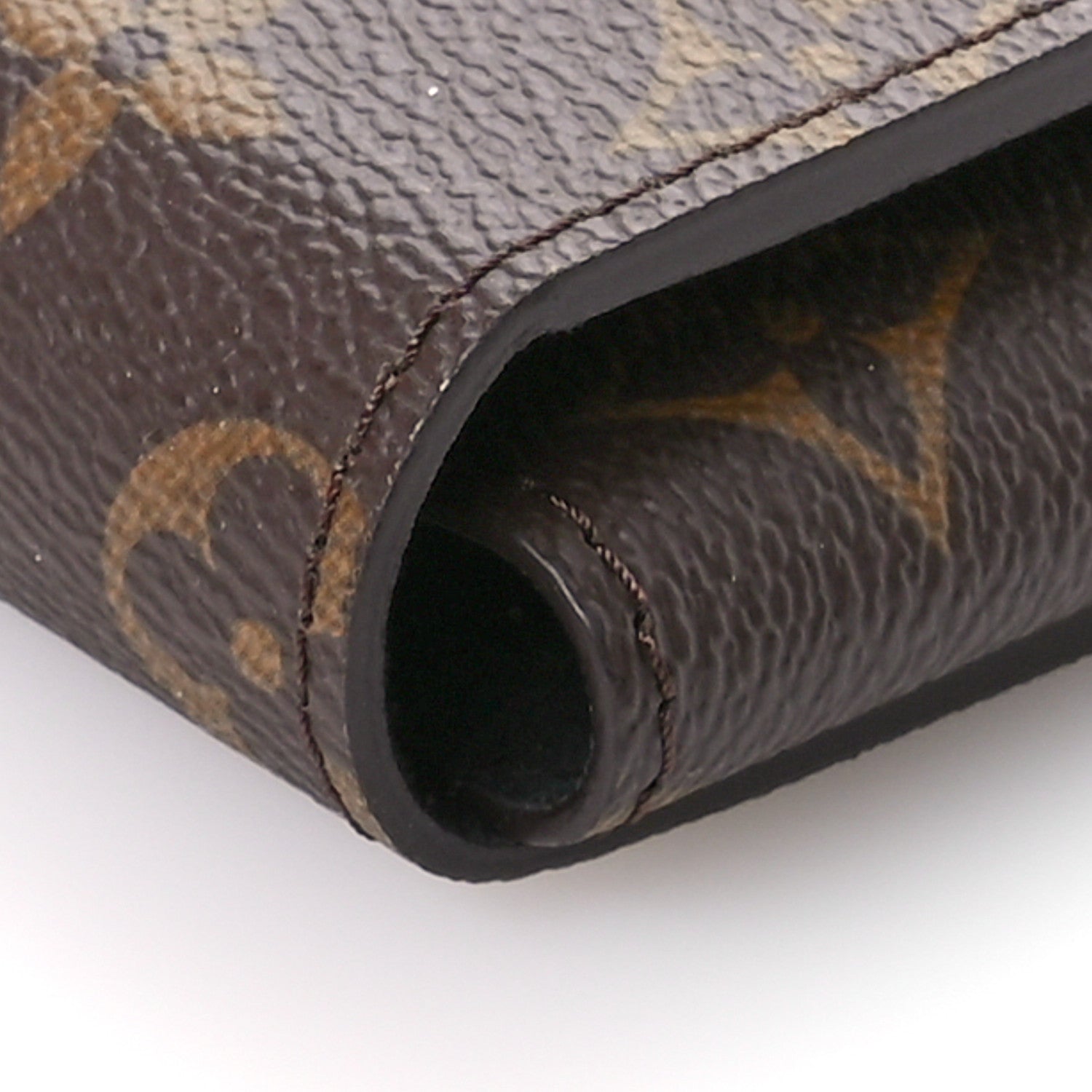 Louis Vuitton Monogram Mark Folder 9 of 9