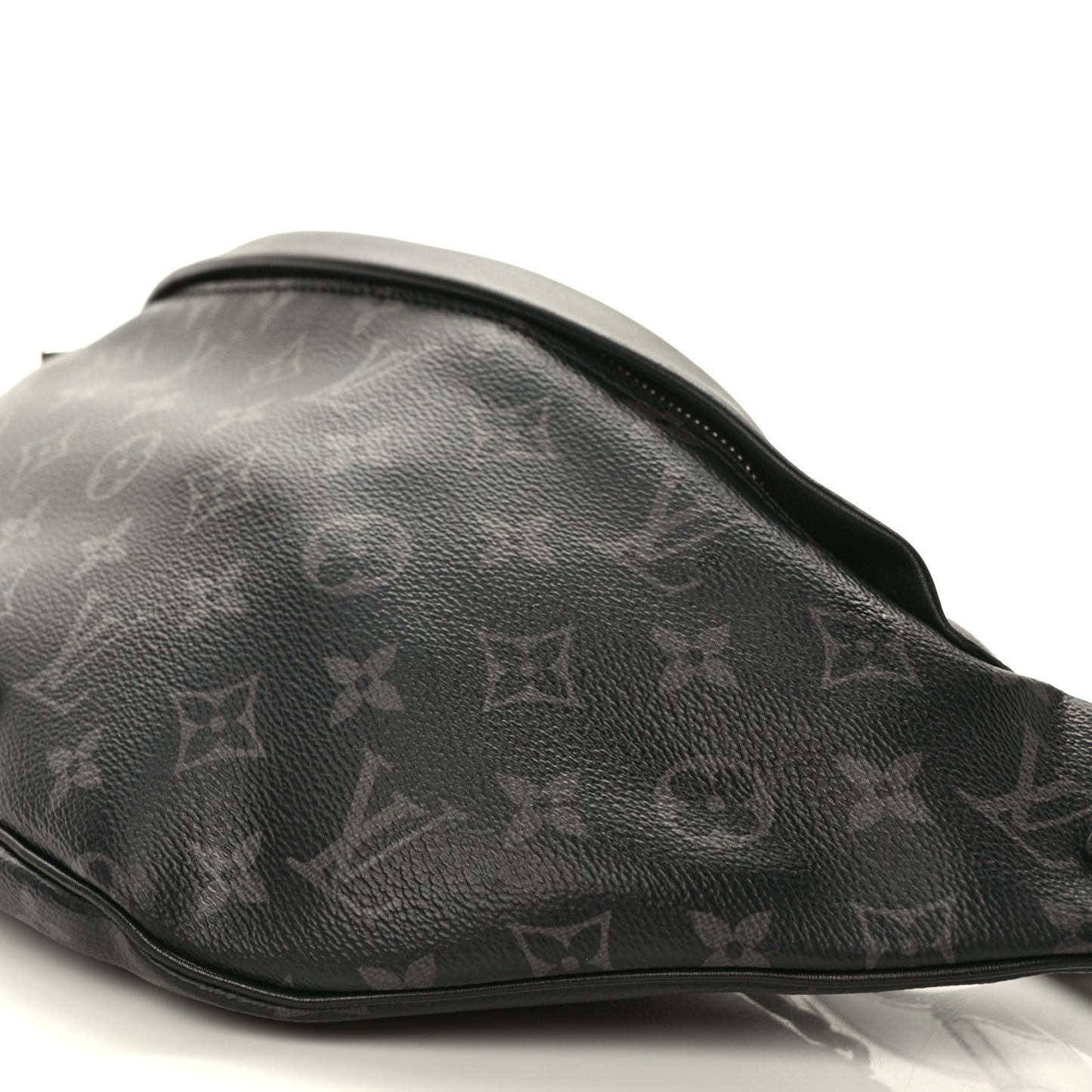 Monogram Eclipse Discovery Bumbag