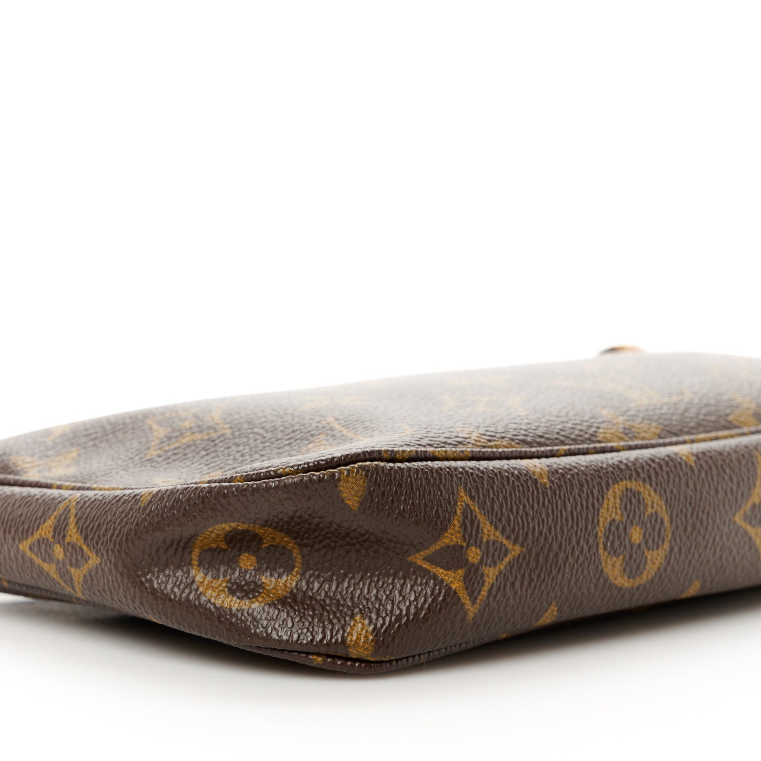 Louis Vuitton Monogram Pochette Accessories 9 of 11