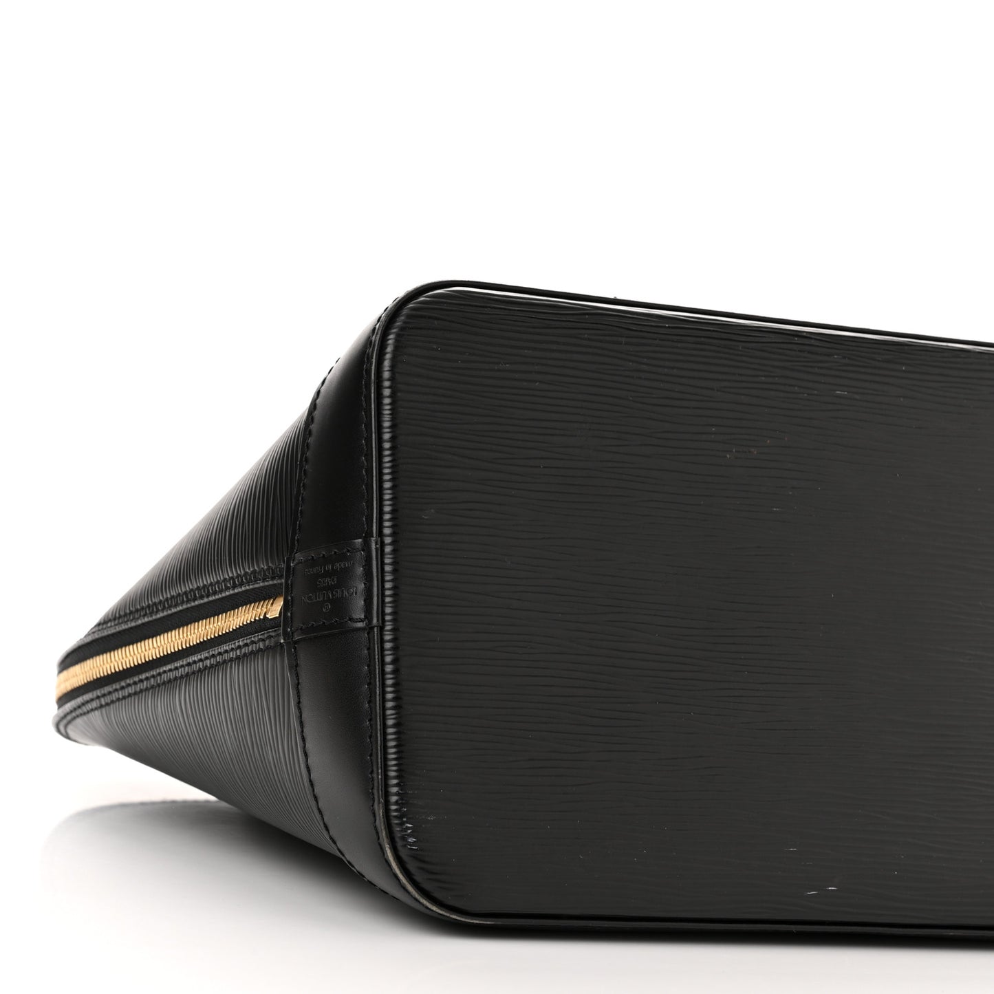 Epi Alma PM Black
