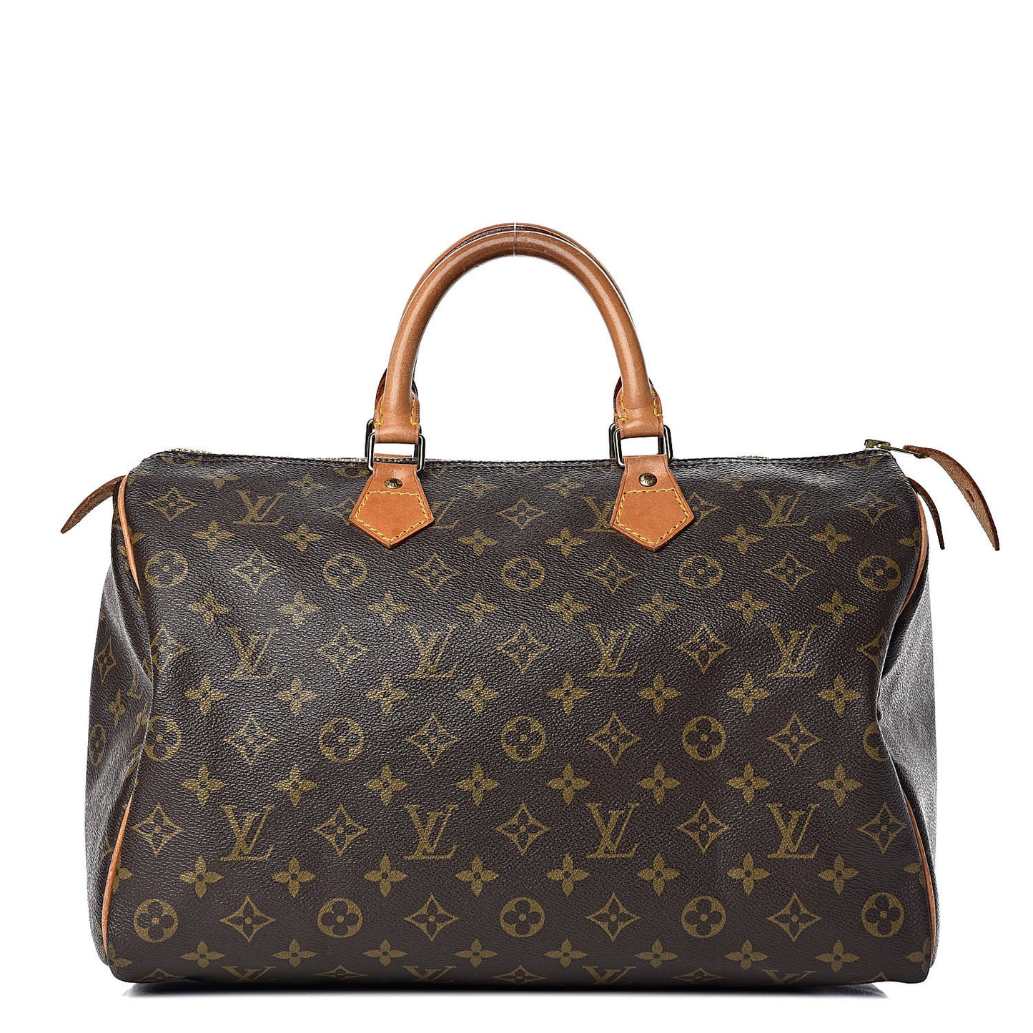 Monogram Speedy 35