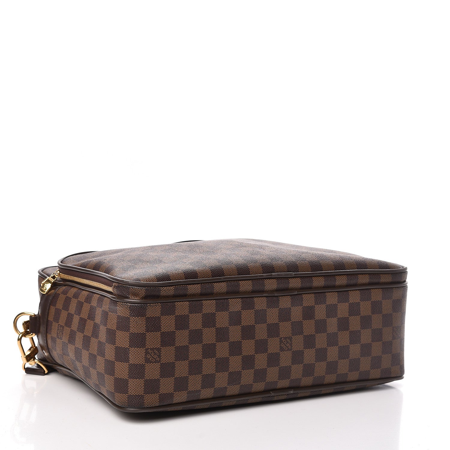 Louis Vuitton Damier Ebene Icare 4 of 13