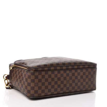 Louis Vuitton Damier Ebene Icare 4 of 13
