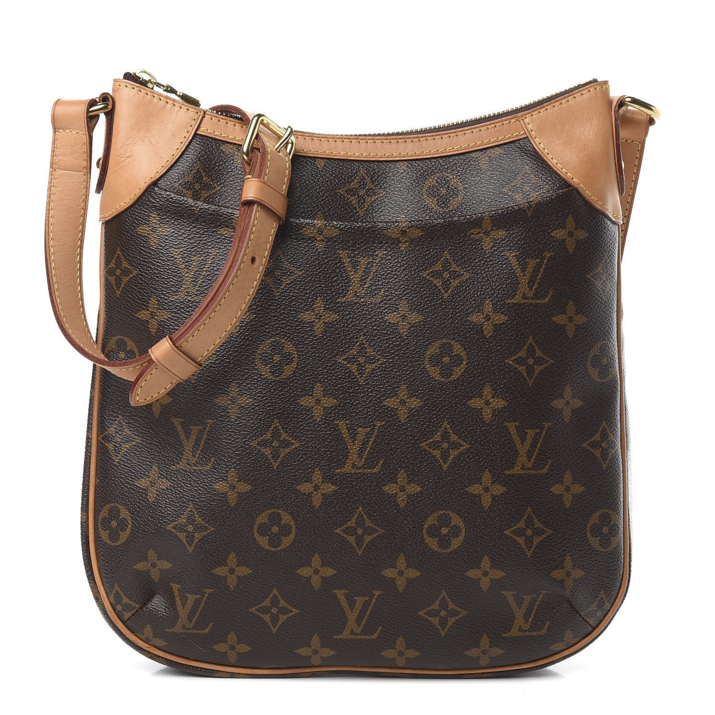 Monogram Odeon PM