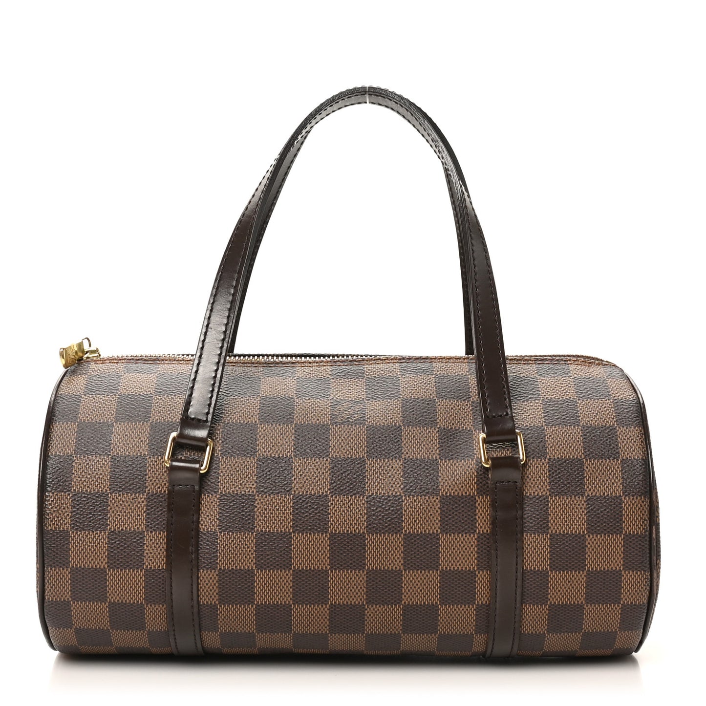 Damier Ebene Papillon 26