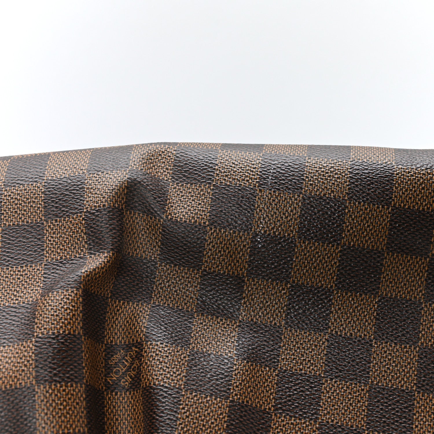 Louis Vuitton Damier Ebene Trevi GM 9 of 11