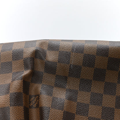 Louis Vuitton Damier Ebene Trevi GM 9 of 11