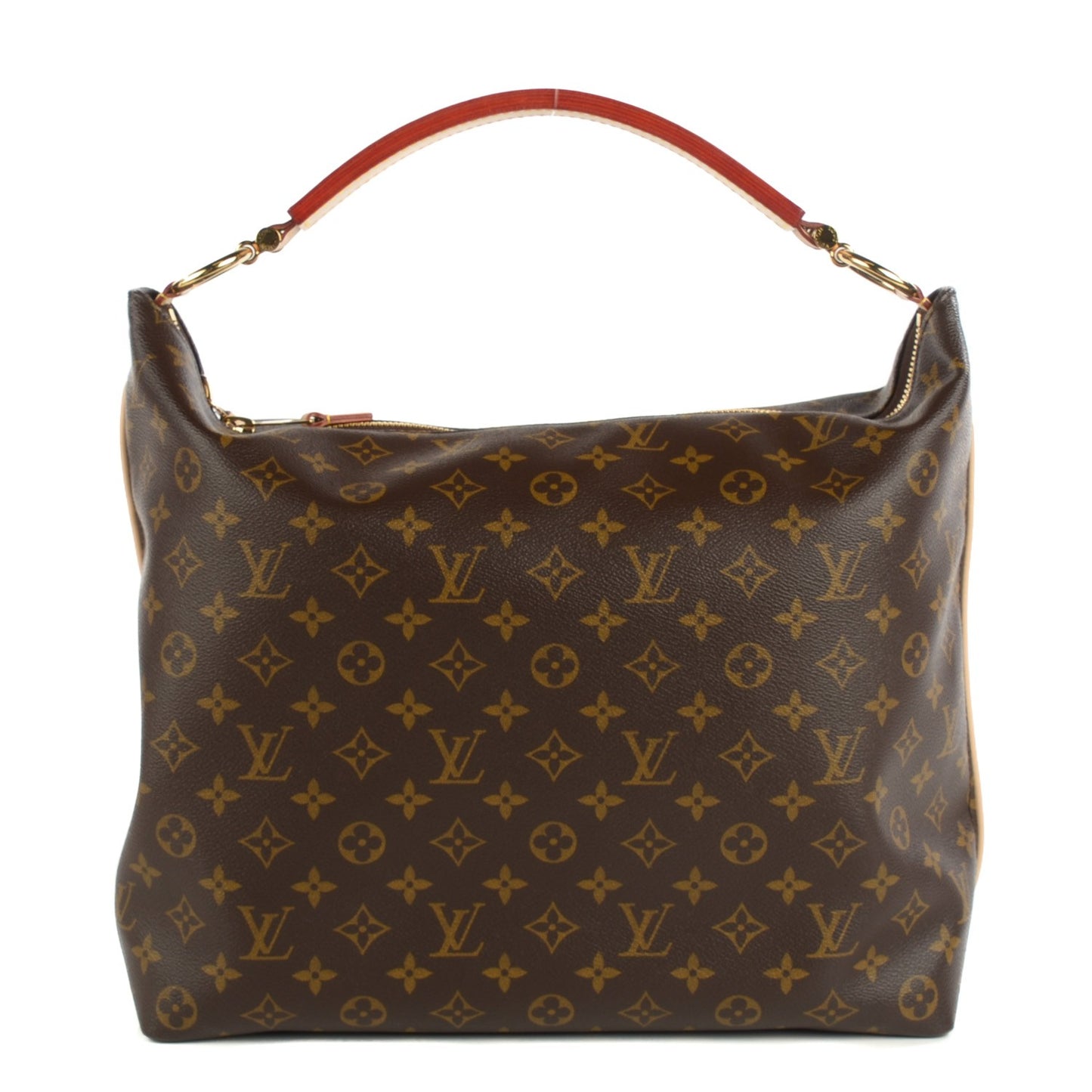 Monogram Sully MM