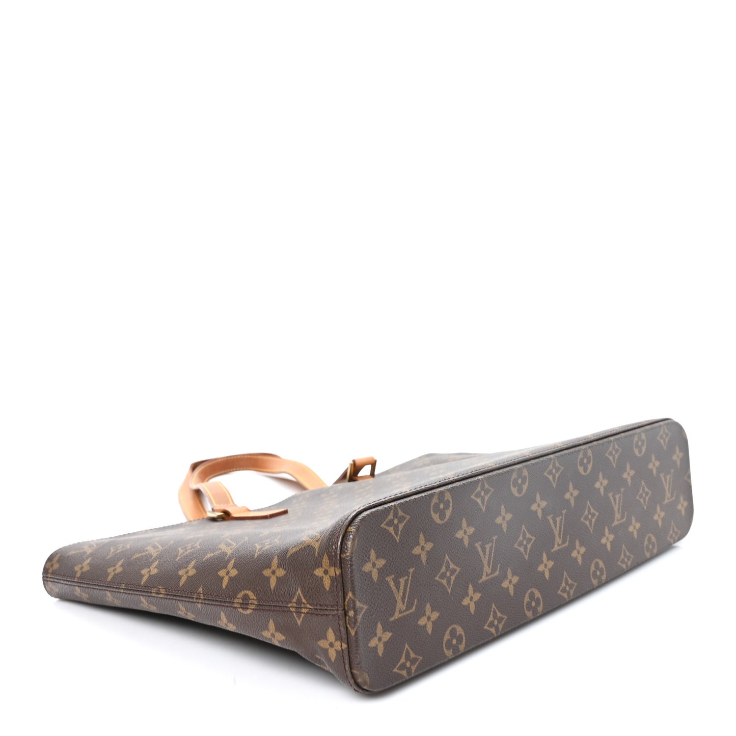Monogram Luco