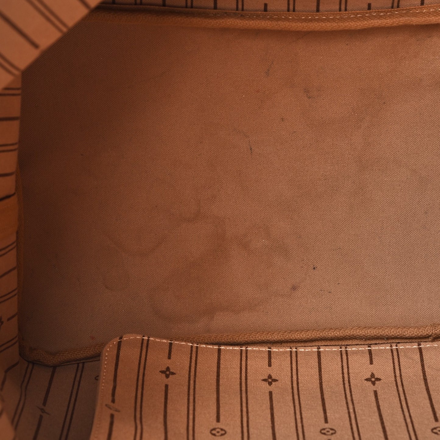 Monogram Neverfull GM