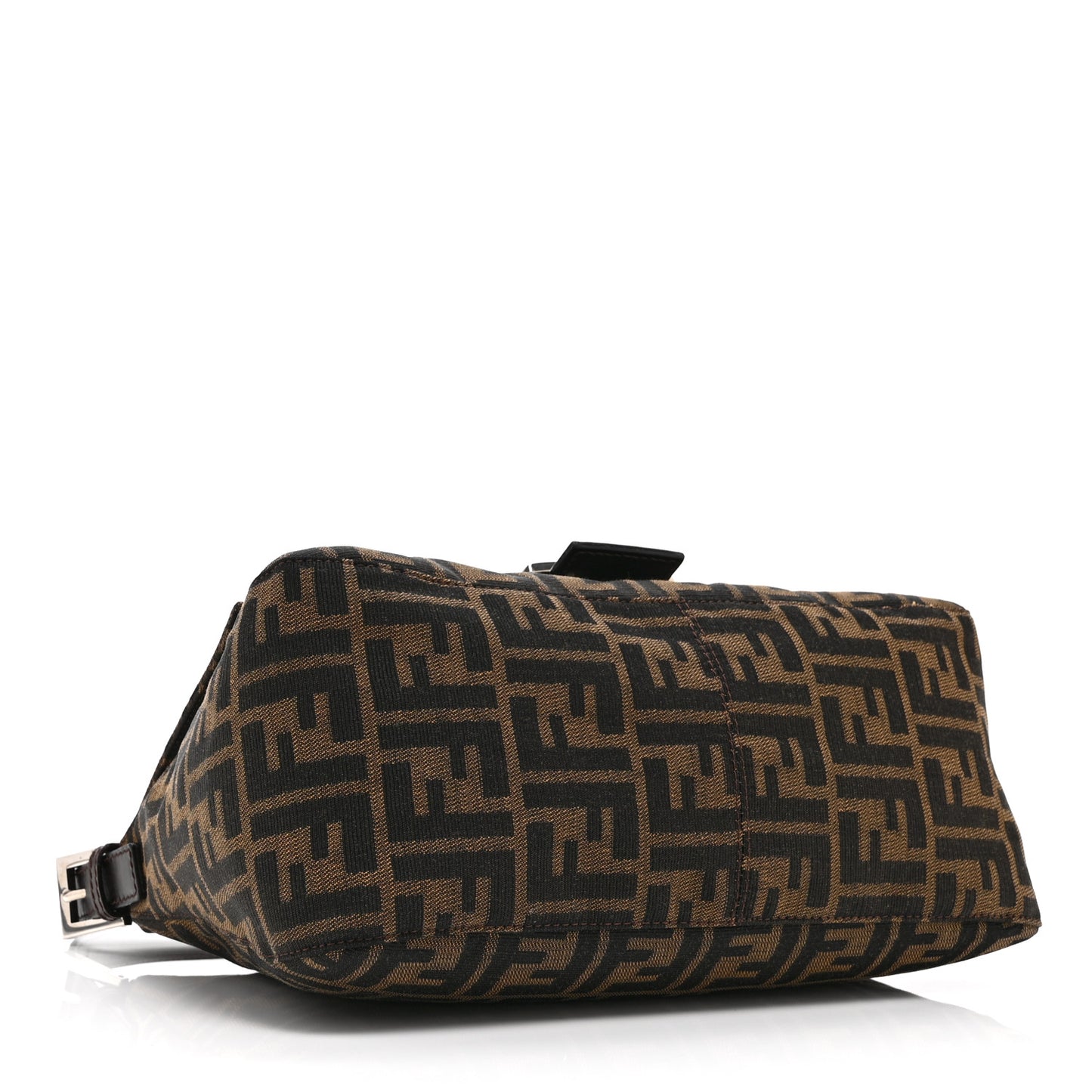 Zucca Mama Baguette Tobacco